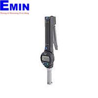 Mitutoyo 568-361 Inside Micrometer (6-8mm x 0,001mm)