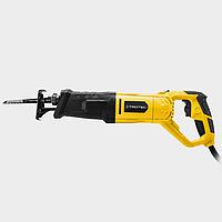 Trotec PRCS 10‑850 Sabre saw (0 - 2800 min-1)