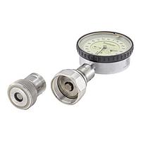 Rosenberger 60W00S-000 RF Connector Tools gauge