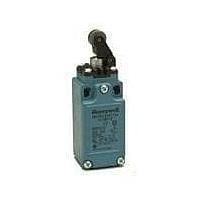 Honeywell GLCA03D Limit Switches LIMIT SWITCH