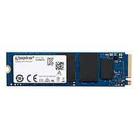 Kingston OM8SEP41024Q-A0 M.2 SSDs M.2 2280 1024GB NVMe SSD