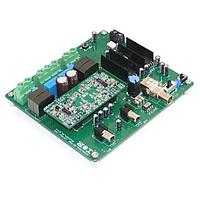 Infineon IRAUDAMP4A Development Tools 120W x 2 Ch Class D IRS20957 IRF6645 BRD