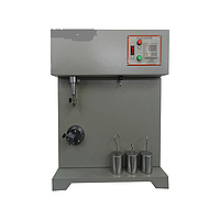 HAIDA HD-A519-2 Mit Paper Folding Resistance Testing Machine