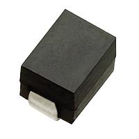 Delevan 1330-32H RF Inductors 3.3uH 3% .85ohm Unshielded SMT Ind