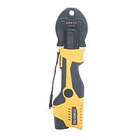 TLP HHYD-1532 Battery-operated pressing tool (1.9T)