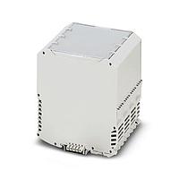 PHOENIX CONTACT 2200546 Housing, Electronic ME MAX 90 U-U1 KMGY