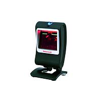 Honeywell Genesis 7580g Area-Imaging Scanner (1D/2D, SR, Area Image)