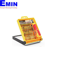 VIỆT NAM LK_07642 32-Piece Screwdriver Set