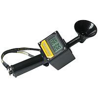 DRAMINSKI MD4Q Mastitis Detector