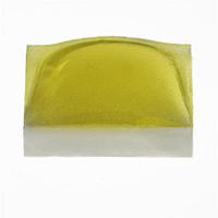 Cree LED XHBAWT-00-0000-00000BXF6 High Power LEDs White 3750 K 70-CRI, XLamp XHBAWT