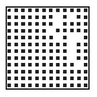 Analog Devices LTM4612EV#PBF DC/DC uModule Regulator Ultralow N 36VIN, 15VOUT, 5A, DC/DC uMo