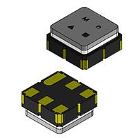 Abracon AFII-TC-0015 SAW Filters 978 MHz Temperature Compensated SAW Filter