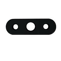 Anderson Power Products J-240-350 Heavy Duty Power Connectors Grommet, Jacketed Wire, .24-.27" (6.10-6.86mm) Power, .35-.38" (8.89-9.65mm) " Signal