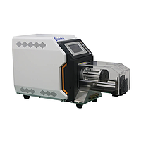 Sedeke CS-5515 Automatic coaxial cable stripping machine (1.5-15mm)