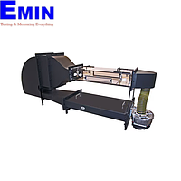 OMEGA WT-3115 Closed loop benchtop wind tunnel (0 ~ 5 m/s; ±1%)