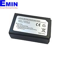 EXTECH VPC-BATT Replacement Battery for VPC300