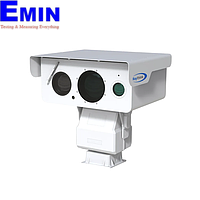 Raythink PC8S4L3 Multi-Spectrum PTZ Camera