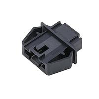 Molex 50-65-0205 Accessories SL PMC WToW SR ModBrnch 5Ckt