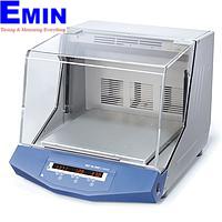 IKA KS 4000 ic control (0003510100) shakers