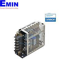 DC power supply with output fixed (AC-DC)