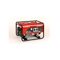Elemax SH6500EX Generator (5.0 kVA)