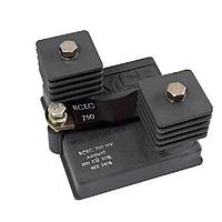Vishay MCB RCEC50010R0KB Power Resistor RCEC 500 10U 10%