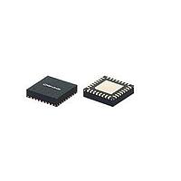 Mini-Circuits PVGA-273+ Variable Gain Amplifiers SMT Variable Gain Amplifier, 0.3 - 26.5 GHz, 50ohm