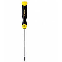 Stanley STMT60814-8 Cushion Grip Phillips Srewdriver (PH3x150mm)