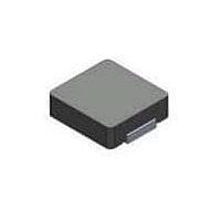 Sumida 0415CDMCCDS-R68MC Power Inductors 0.68uH 20% SMD Power Inductor