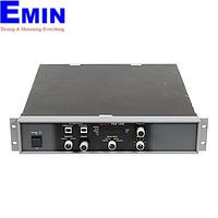 Advanced Energy PDX 1250 RF Plasma Generator (1250W, 450kHz)