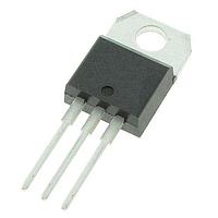 STMicroelectronics VN1160T-E Power Switches POWER SWITCH