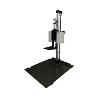 KDI KD-2768 Drop Tester (~ 2050mm)