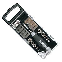 ANEX No.3360 Multipurpose tool kit