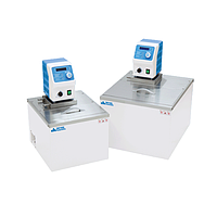 DaiHan MaXircu CH-8 High Temperature Bath Circulator (+5°C - 250°C; 8l;  1.0 kW)