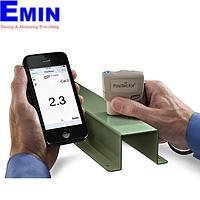 DEFELSKO SMLINK PosiTector SmartLink