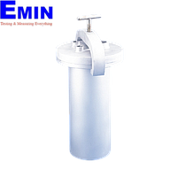 Koehler K31900 Residue and Oil Distillate Determination Apparatus