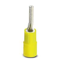 PHOENIX CONTACT 3241217 Terminals C-PCEI 6/2