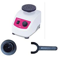 CRYSTE Shaking Machine Repair Service