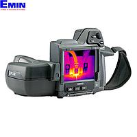 Flir T420 Thermal Imaging IR Camera (Zoom 4x, 320 × 240 Pixel, 650℃)