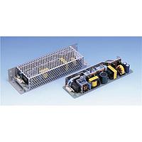Cosel LEA100F-12-R Switching Supplies AC/DC PS(Open frame)