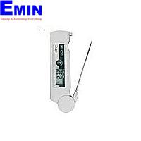 EBRO TLC 1598 (1340-1620) Fold-Back Thermometer (-50℃-200℃)