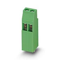 PHOENIX CONTACT 1986071 Tools & Accessories MKKDSH 3/ 2 BU BDNZ:MA+-