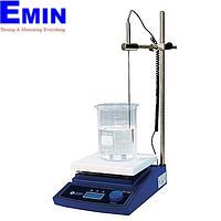 DaiHan MSH-20D-SET 380℃ Standard Digital Hotplate Stirrer (Set, 180×180mm)