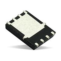 SiTime SiT5156AI-FA-25E0-25.000000F TCXO SiT5156, -40 to 85C, 5.0x3.2, 1ppm, 2.5V, 25MHz, Output Enable, pull range, LVCMOS, 25 T&R