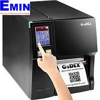 Godex Thermal Transfer Light Industrial Printer Repair Service
