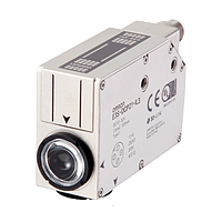 OMRON E3S-DCP21-IL3 Color mark photoelectric sensor (Diffuse reflective, 0.05 ms, 230.4 kbps)