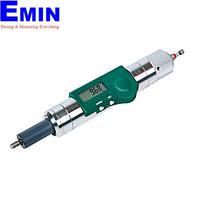 INSIZE 4649-12T Digital Thread Depth Gage (M12x1.25-6H)