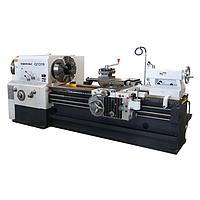 WMT CNC Q1319 Pipe Threading Lathe Machine (11kW)