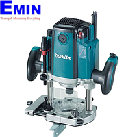 MAKITA 3612BR Router (Plunge type, 1600W, 12mm)