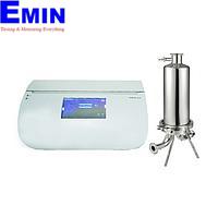 Bonnin BNT-V6.0 Filter Integrity Teste